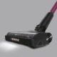 Hoover Hf1p10hx Επαναφορτιζόμενη Σκούπα 2 σε 1 Stick & Χειρός 14.4V Φουξ/Μαύρη Hoover Hf1p10hx Επαναφορτιζόμενη Σκούπα 2 σε 1 Stick & Χειρός 14.4V Φουξ/Μαύρη